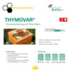 71303_thymovar-2-x-5-plaettchen-andermat-biovat-anwendung_logo