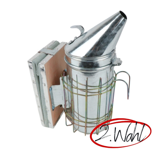 41131B_2_WAHL_RAINBOW_SMOKER_4f3a.jpg