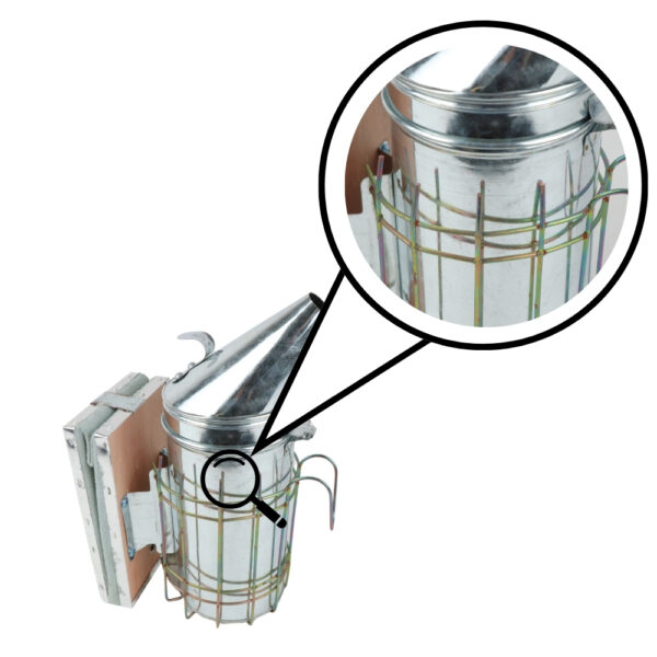 41131B_B_WARE_Smoker_RAINBOW_aus_Edelstahl_rt56.jpg