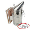 41223B_2_WAHL_IMKADO_SMOKER_f4as-jpg 41223B_2_WAHL_IMKADO_SMOKER_f4as.jpg