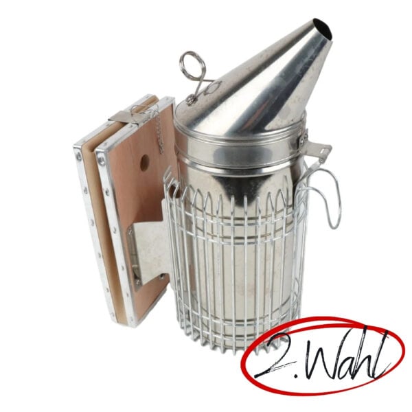 41223B_2_WAHL_IMKADO_SMOKER_f4as-jpg 41223B_2_WAHL_IMKADO_SMOKER_f4as.jpg