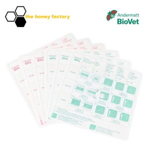 73191_ersatzdochte-fuer-liebig-dispenser-fuer-ameisensaeure_png