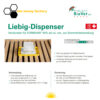 73101_verdunster-liebig-dispenser-fuer-ameisensaeure-anwendung_logo 73101_verdunster-liebig-dispenser-fuer-ameisensaeure-anwendung_logo
