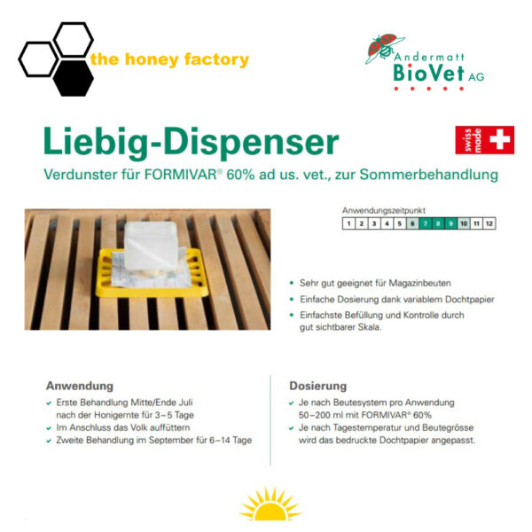 73101_verdunster-liebig-dispenser-fuer-ameisensaeure-anwendung_logo 73101_verdunster-liebig-dispenser-fuer-ameisensaeure-anwendung_logo