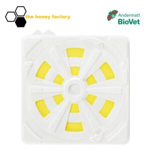 73201_fam-dispenser-fuer-ameisensaeure_logo