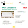 73201_fam-dispenser-fuer-ameisensaeure-anwendung_logo 73201_fam-dispenser-fuer-ameisensaeure-anwendung_logo