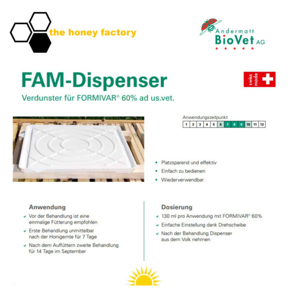 73201_fam-dispenser-fuer-ameisensaeure-anwendung_logo 73201_fam-dispenser-fuer-ameisensaeure-anwendung_logo