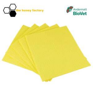 73291_schwammtuecher-fungizidfrei-5-stueck_logo