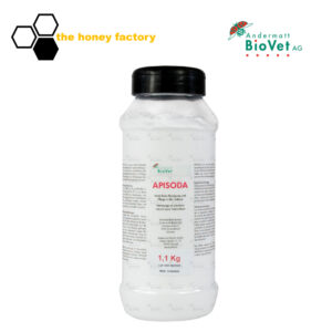 75101_apisoda-reinigungsmittel-1,1-kg_logo