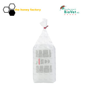 75102_apisoda-reinigungsmittel-3,0-kg_logo