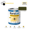 45303_premium-koralan-beutenschutz-lasuer-tannengruen-750-ml-dose_logo