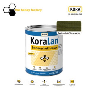 45303_premium-koralan-beutenschutz-lasuer-tannengruen-750-ml-dose_logo