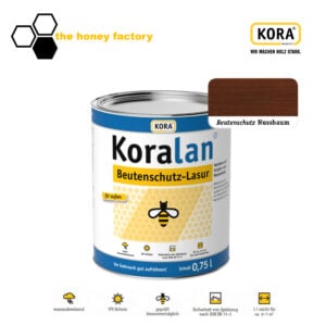 45302_premium-koralan-beutenschutz-lasuer-nussbaum-dunkel-750-ml-dose_logo