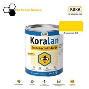 45402_premium-koralan-beutenschutz-farbe-gelb-750-ml-dose-farbe_logo