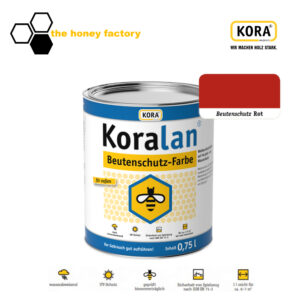 45404_premium-koralan-beutenschutz-farbe-rot-750-ml-dose-farbe_logo