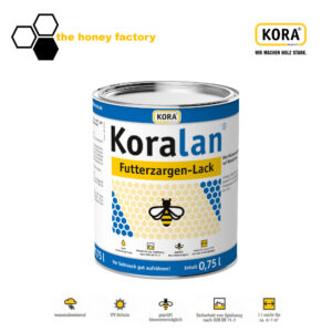 45405_premium-koralan-futterzargen-lack-farblos-750-ml-dose_logo