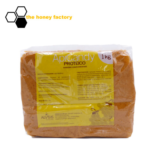 68412_proteico-futterteig-mit-vitaminen-fuer-bienen-1-kg_logo 68412_proteico-futterteig-mit-vitaminen-fuer-bienen-1-kg_logo