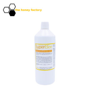 68411_superbee-futterzusatz-fuer-bienen-1-kg_logo