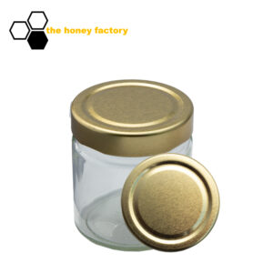 53211-1_deep-twist-off-glas-250-gramm-deckel-gold-neu_logo