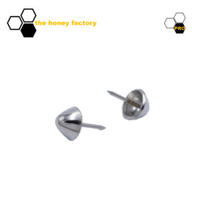 28111_pilzkopfnagel-vernickelt-7-mm-abstandsregelung_logo