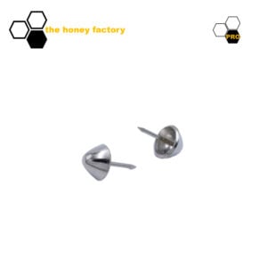 28112_pilzkopfnagel-vernickelt-5-mm-abstandsregelung_logo