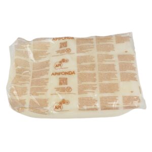 68101-1_APIFONDA_2_5_kg_EINZELN_da3d.jpg