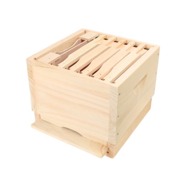 15110_Mini_Plus_Beute_f331.jpg