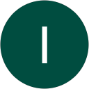 lilly G. profile picture