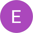 Еugen (. profile picture