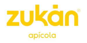 Apipasta® Futterteig BIO