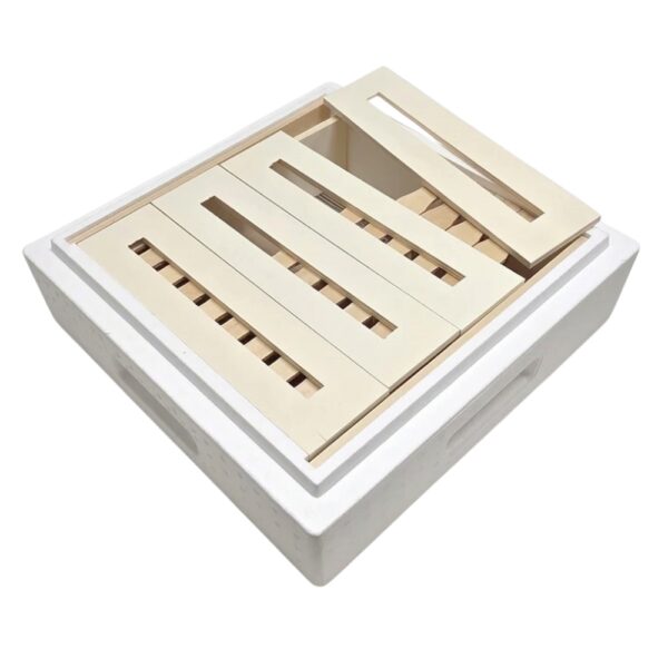 50411_Adapterzarge_Wabenhonig_s34a.jpg