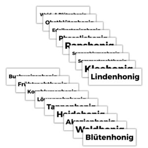 55120_Sortenetiketten_f4s3.jpg