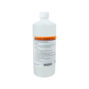 71101_Milchsaeure_Bernburg_150mg_g_3ce3.jpg