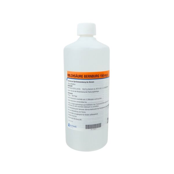 71101_Milchsaeure_Bernburg_150mg_g_3ce3.jpg