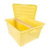 10410_Transportbox_f4sa.jpg