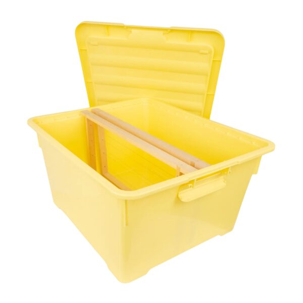 10410_Transportbox_f4sa.jpg
