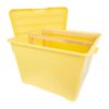 10412_Transportbox_fer1.jpg