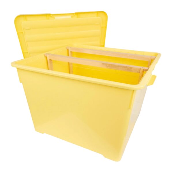 10412_Transportbox_fer1.jpg