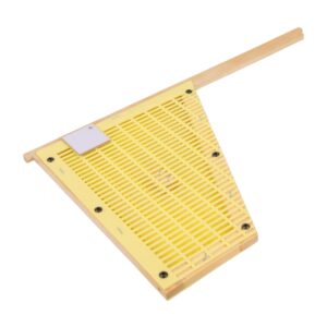 82212-003_Koenigin_Isolator_f44f-jpg 82212-003_Koenigin_Isolator_f44f.jpg