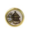 52111-010_Deckel_TO_Bienenstock_f4a3e-jpg 52111-010_Deckel_TO_Bienenstock_f4a3e.jpg