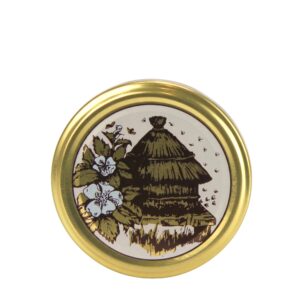 52111-010_Deckel_TO_Bienenstock_f4a3e-jpg 52111-010_Deckel_TO_Bienenstock_f4a3e.jpg