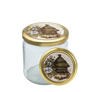 52111-10_TO_500g_BIENENSTOCK_f4ad.jpg