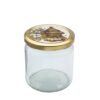 52111-10_TO_500g_BIENENSTOCK_dwf3.jpg
