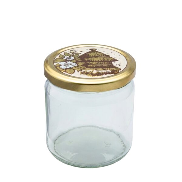 52111-10_TO_500g_BIENENSTOCK_dwf3.jpg