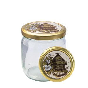 54111-10_TO_Curvy_BIENENSTOCK_fr4s-jpg 54111-10_TO_Curvy_BIENENSTOCK_fr4s.jpg