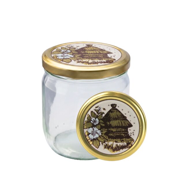 54111-10_TO_Curvy_BIENENSTOCK_fr4s-jpg 54111-10_TO_Curvy_BIENENSTOCK_fr4s.jpg