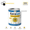 45401_premium-koralan-beutenschutz-farbe-weiss-750-ml_logo