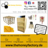 thehoneyfactory_shop_sellingpoint_1x1