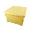 10410_Transportbox_Zander_DNM_zh66.jpg