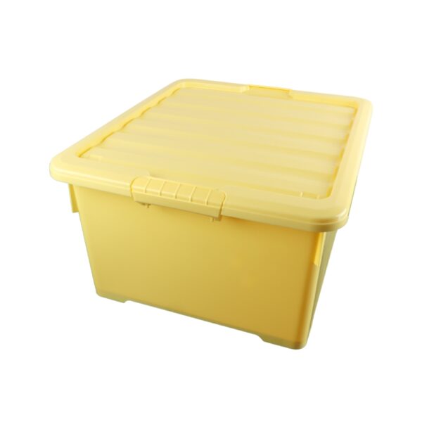 10410_Transportbox_Zander_DNM_zh66.jpg
